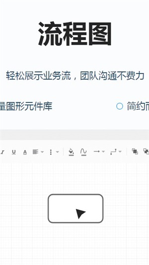 思维导图