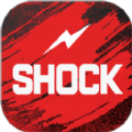 SHOCK
