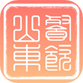 山东餐饮企业端
