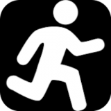 跑步日歷