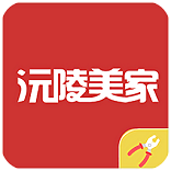沅陵美家