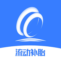 name