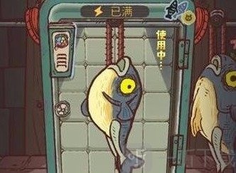 咸鱼之王最强阵容怎么搭配 咸鱼之王100连抽最新兑换码一览