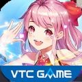 阿卡亚