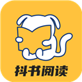 抖书阅读app