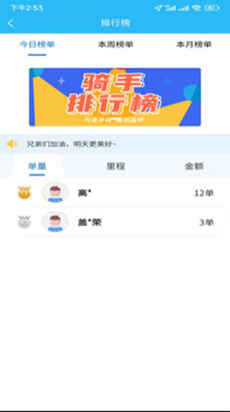同城众包