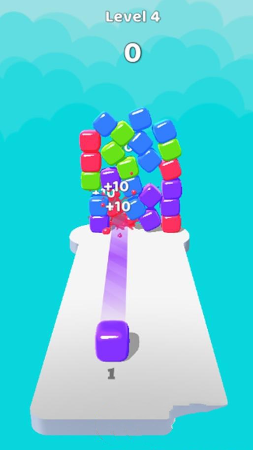 PopQuest