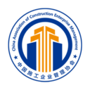长安大学