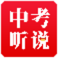 滿分寶