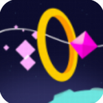 星环穿越