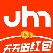 极惠买