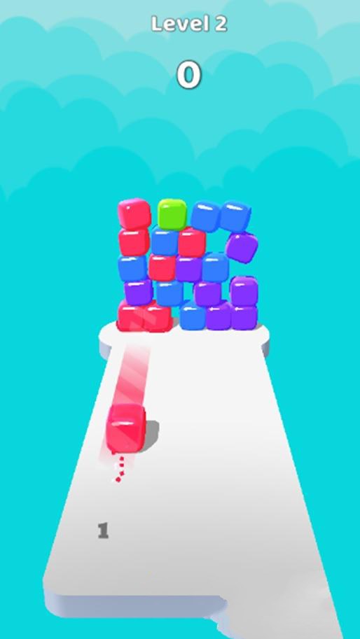 PopQuest