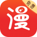 咻咻漫画2022最新版