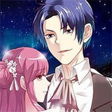 小乔漫画app免费版