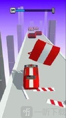 构造赛车3D安卓版游戏下载-构造赛车3D手机版下载