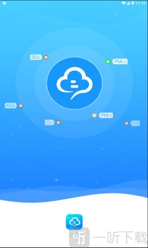 勿霾app下载-勿霾app手机版下载v1.0