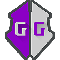 奥特曼英雄传奇gg修改器最新版