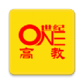 name