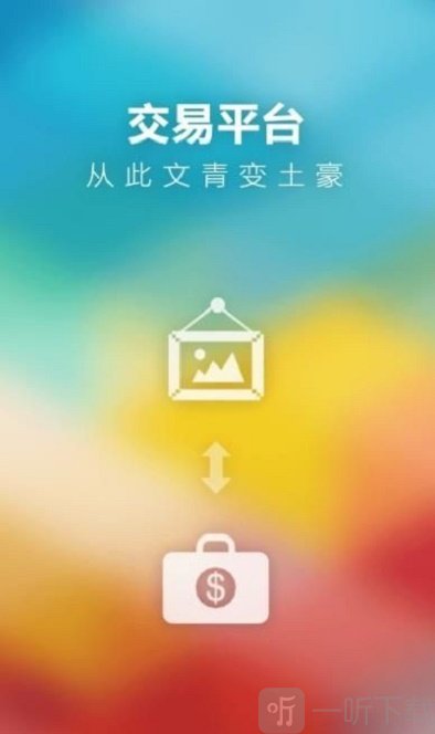 猫萌app下载-猫萌最新版下载