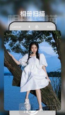 时空光年免费版app下载-时空光年最新版下载v1.0