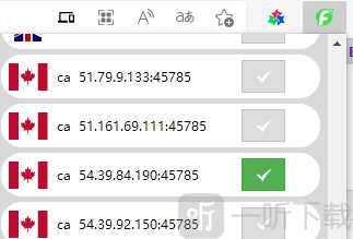 rutracker官网地址是什么 俄罗斯rutracker.org网址链接分享
