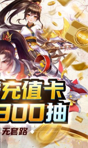 醉梦九歌