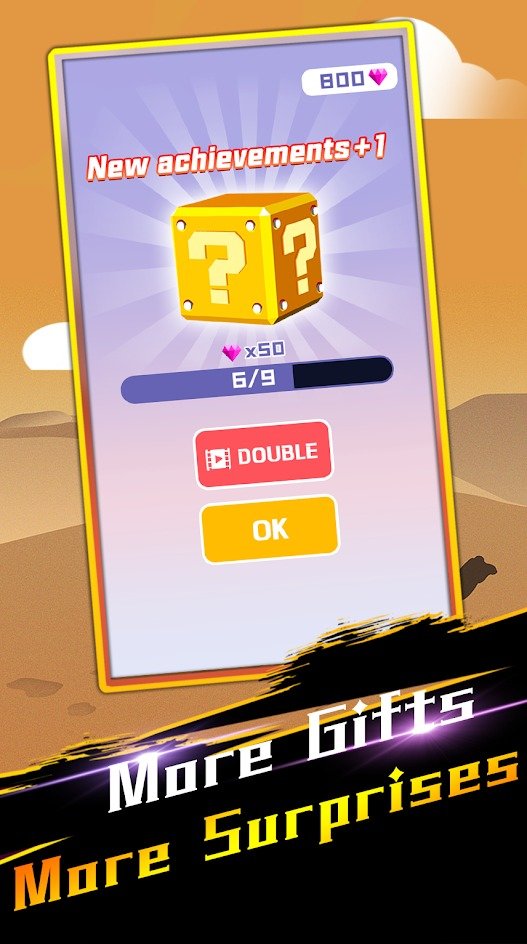 螺旋3D