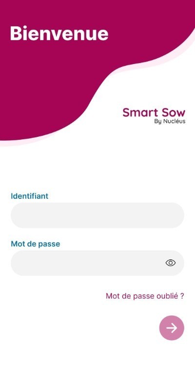 SmartSow