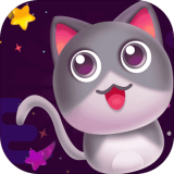 猫你太美