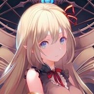 18c.mic.2art禁慢天堂
