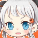 18c.mic.orz王者荣耀