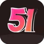 51mh.ifno1.0