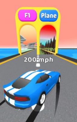 超空间