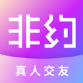 非約不可