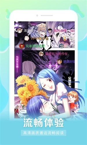 喵绅hcmoicgithub