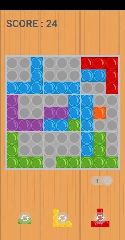 PopitSudoku