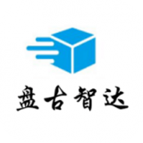 盘古智达