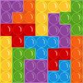 PopitSudoku