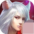 西游神魔决