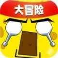 饥饿动物一笔线