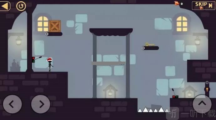 TrickyHouse手游最新版下载-TrickyHouse手机版下载v8.0