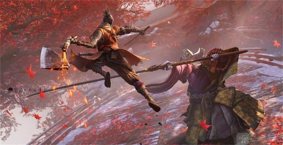 rutracker只狼在哪里 只狼下载方法介绍
