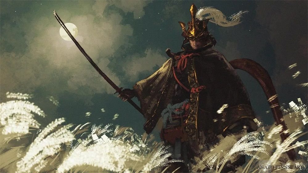 rutracker只狼在哪里 只狼下载方法介绍