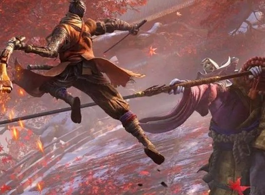 rutracker只狼在哪里 只狼下载方法介绍