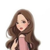 name