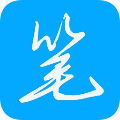 笔趣阁无广告