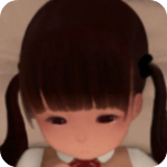 name