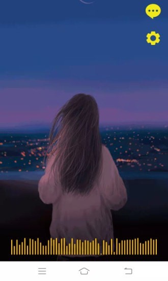 晝夜