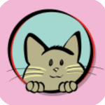 猫女