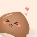 Lit语音交友